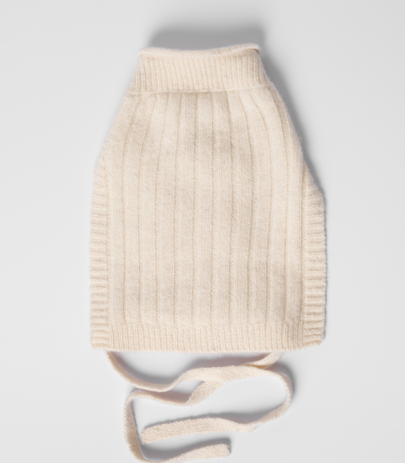 wool cardigan-4